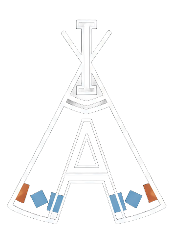 TeePeer Logo